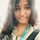 Roshni Shah
