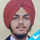 Gurkirpal Singh