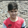 Shahzad Ahmad