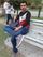 Akash Kumar Gautam