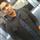 Jatin Batra