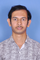 Akash Karvekar