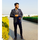 Mohd Samir Jamil Khan