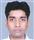 Ritesh Raj