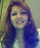 Silvia Alfaro G