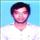 Raj Gaurav Katiyar