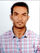 Rajkumar Chepala