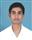 Ashish Kumar Saini