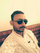 Sunil Kushwaha