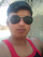 Sumit Tripathi