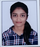 Mayuri Suryakant Bhosale