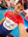 Md Saif Ali