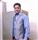 Himanshu Sachdeva