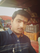 Aman Kumar Sharma