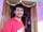Guruprasad H