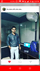 Vikas Rawat