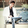 Faiz Siddiqui