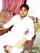 Abdur Rahim