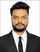 Ranjeet Kumar