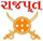Gohil Samir Bhupesh