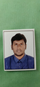 Nishanth P