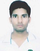 Satyansh Rai