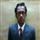 Mayur Atrawalkar