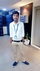 Satish Shivhare