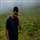 Harsha A S