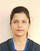 Dimple Kumari