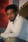 Asutosh Mishra