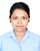 Dipsikha Jana