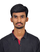 Rishi Kumar S