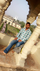 Abhishek Singh