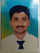 Sharang Nimonkar