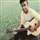 Nitesh Agarwal