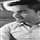 Pradeep Sonthwal