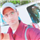 Md Numan Haider