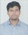 Akash Verma