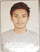 Shadab Ali