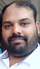 John Varghese Thomas