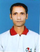 Tanmoy Ghosh