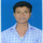 Prince Kumar