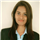 Roshni Kumari