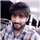 Rishabh Panchal