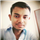 Rahul Kumar Choudhary