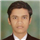 Saurabh Sharma