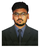 Sumit Prasad