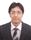 Aditya Kumar Agarwal