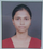 Bhagyashree Dhere